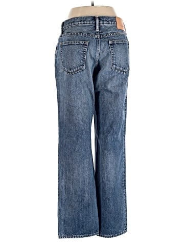 MOUSSY VINTAGE Jeans (view 2)