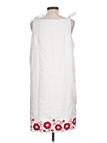 J.Crew Casual Dress (view 2)