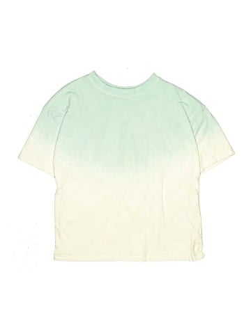 Old Navy Short Sleeve T-Shirt (view 1)