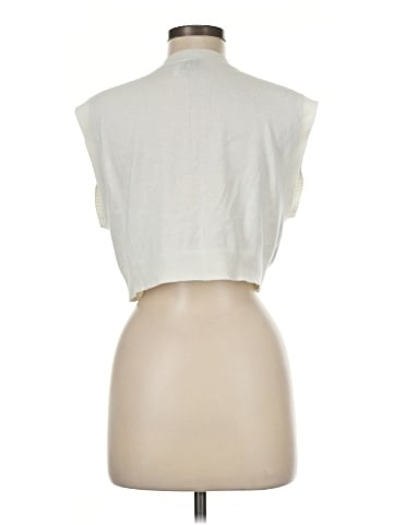Divided by H&M Sweater Vest (view 2)