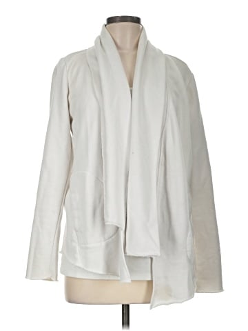 Athleta Jacket (view 1)