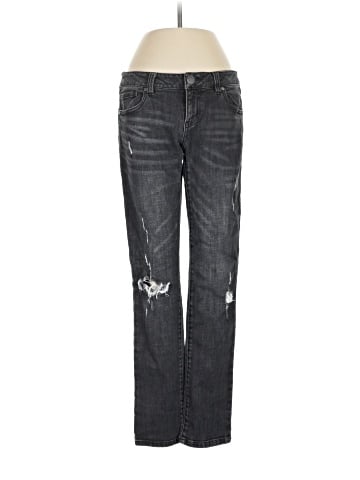 CAbi Jeans (view 1)