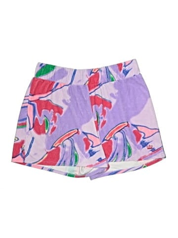 Juicy by Juicy Couture Shorts (view 1)