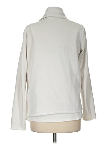Athleta Jacket (view 2)
