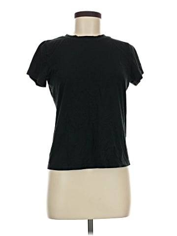 Theory Short Sleeve T-Shirt (view 1)