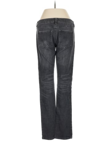 CAbi Jeans (view 2)