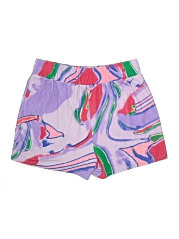 Juicy by Juicy Couture Shorts (view 2)