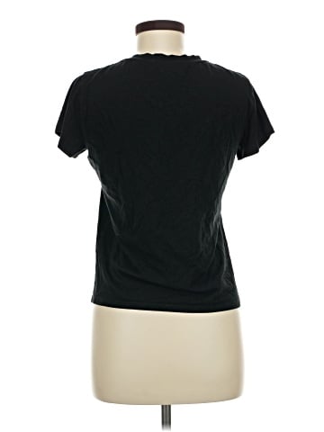 Theory Short Sleeve T-Shirt (view 2)