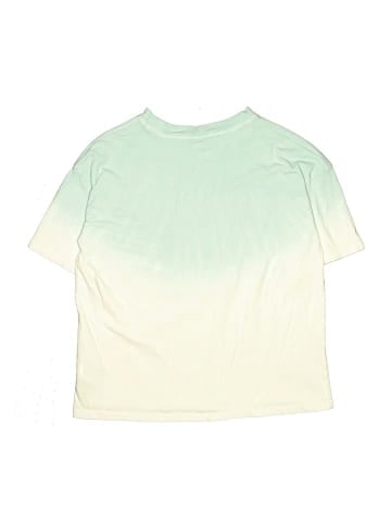 Old Navy Short Sleeve T-Shirt (view 2)