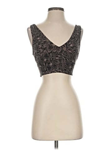 Lululemon Athletica Tank Top (view 1)