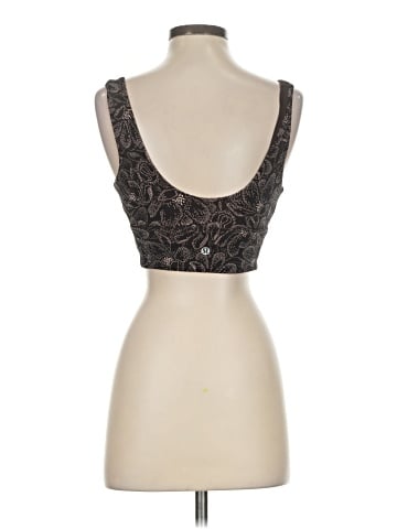 Lululemon Athletica Tank Top (view 2)