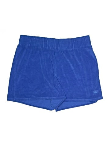 Juicy by Juicy Couture Athletic Shorts (view 1)