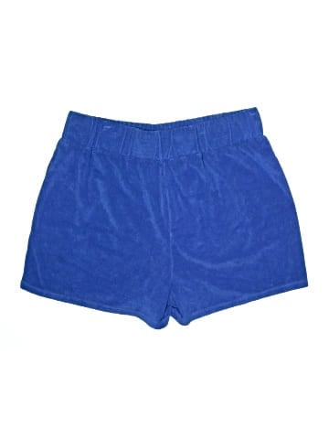 Juicy by Juicy Couture Athletic Shorts (view 2)