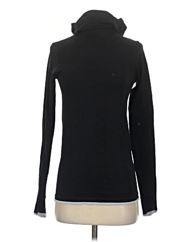 Athleta Turtleneck Sweater (view 1)