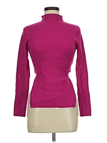Babaton Turtleneck Sweater (view 1)