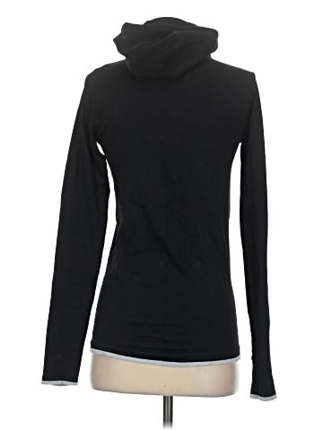 Athleta Turtleneck Sweater (view 2)