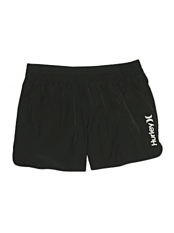 VSX Sport Athletic Shorts (view 1)