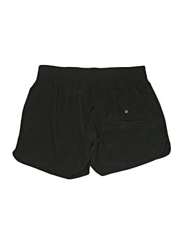 VSX Sport Athletic Shorts (view 2)