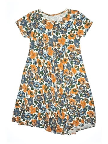 Nordstrom Dress (view 1)