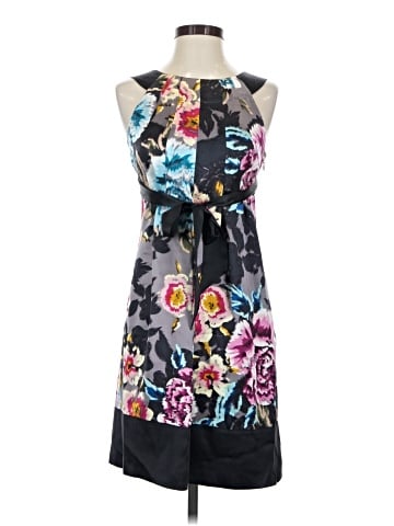 Ted Baker London Casual Dress (view 1)