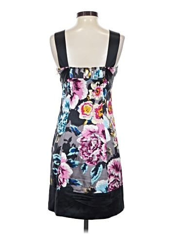 Ted Baker London Casual Dress (view 2)