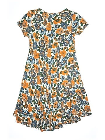 Nordstrom Dress (view 2)