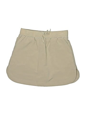 Nautica Skort (view 1)