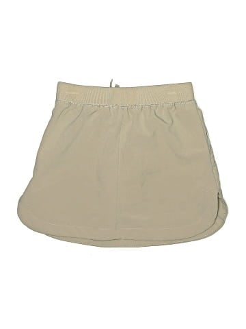 Nautica Skort (view 2)