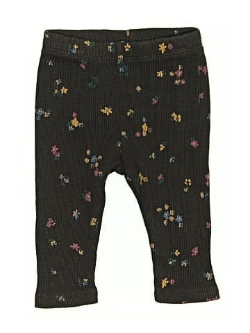 Baby Gap Casual Pants (view 1)