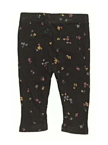 Baby Gap Casual Pants (view 2)