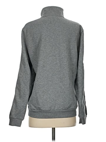 Puma Track Jacket (view 2)