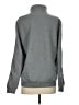 Puma Gray Track Jacket Size S - photo 2