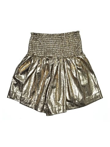 Unbranded Shorts (view 1)