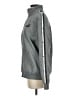 Puma Gray Track Jacket Size S - photo 5