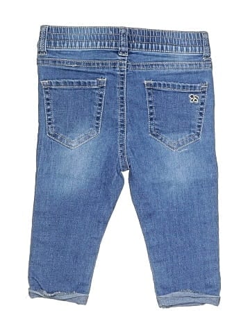 Jessica Simpson Jeans (view 2)