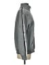 Puma Gray Track Jacket Size S - photo 4