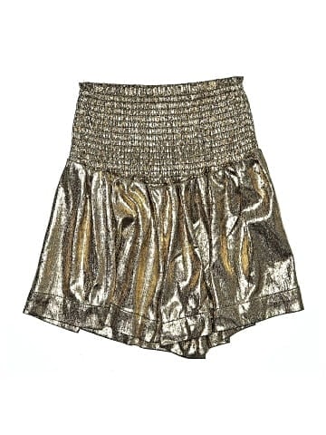 Unbranded Shorts (view 2)