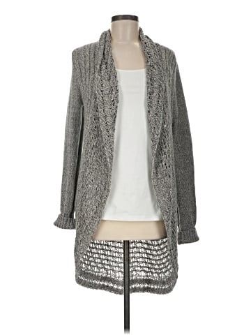 Eddie Bauer Cardigan (view 1)