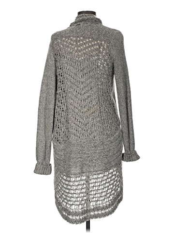 Eddie Bauer Cardigan (view 2)