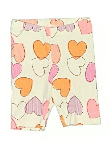 Cat & Jack Board Shorts (view 1)