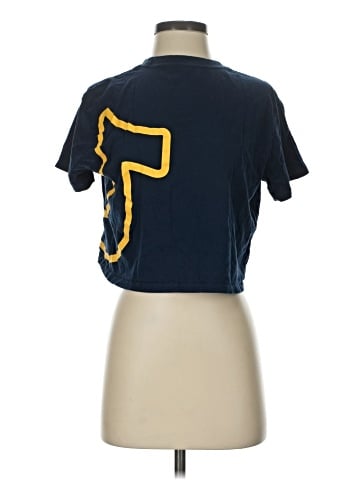 True Religion Short Sleeve T-Shirt (view 1)