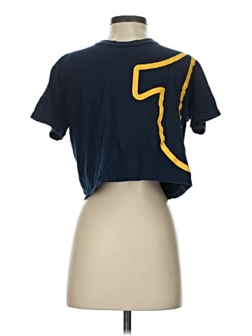 True Religion Short Sleeve T-Shirt (view 2)