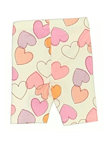 Cat & Jack Board Shorts (view 2)