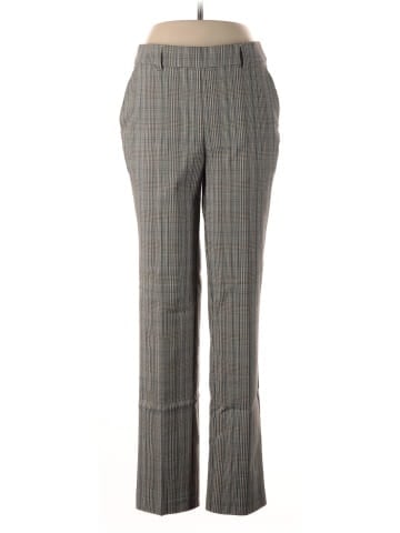 Rafaella Dress Pants (view 1)