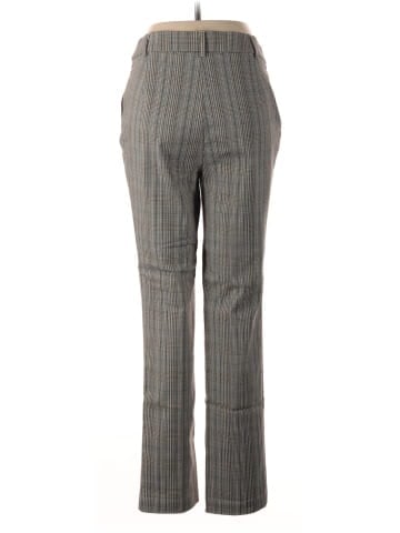 Rafaella Dress Pants (view 2)