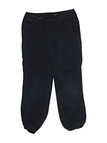 Old Navy Casual Pants (view 1)