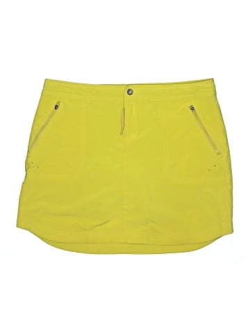 Title Nine Skort (view 1)