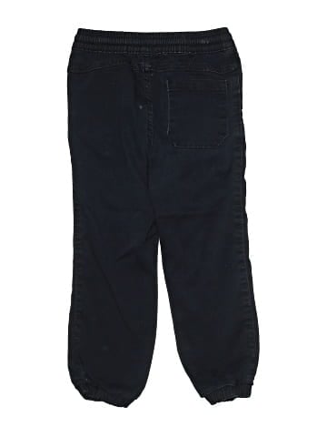 Old Navy Casual Pants (view 2)