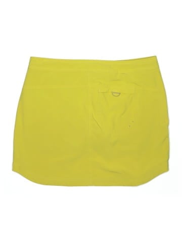 Title Nine Skort (view 2)