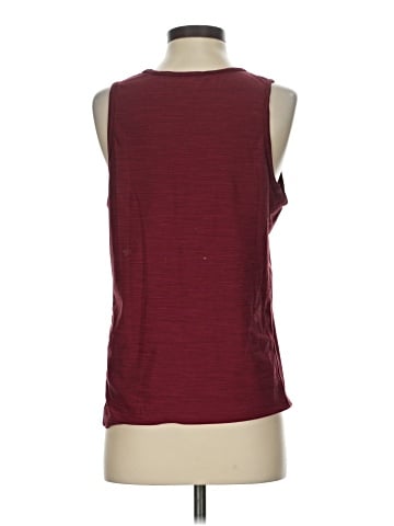 Nike Active Tank (view 2)